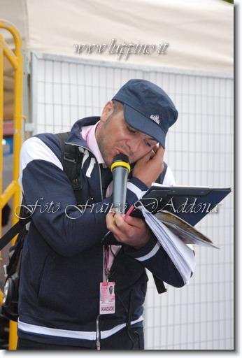 Sei già all'ultima foto